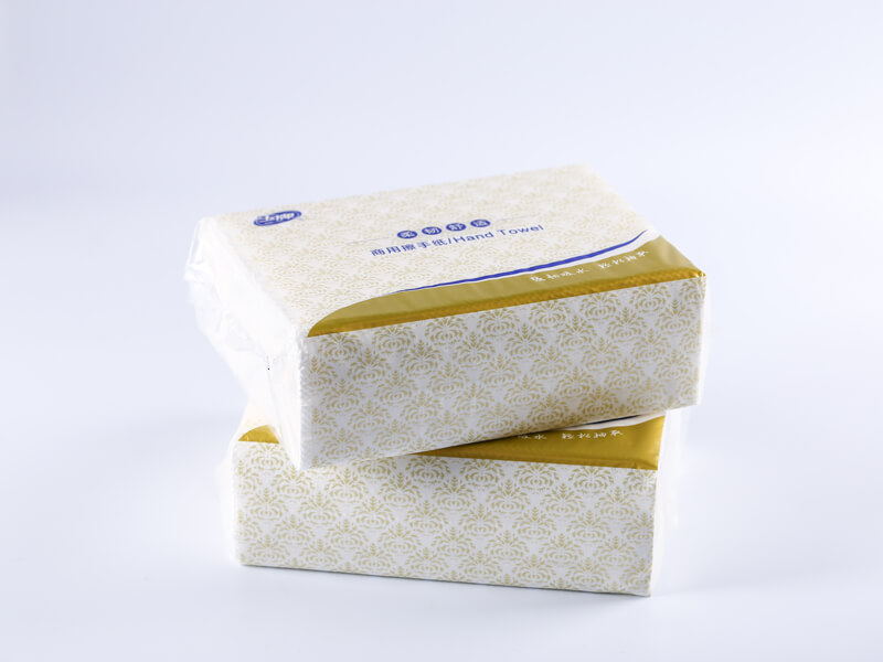 100% Virgin Wood Pulp Jumbo Roll /Jumbo Roll Tissue/Bathroom Tissue Roll