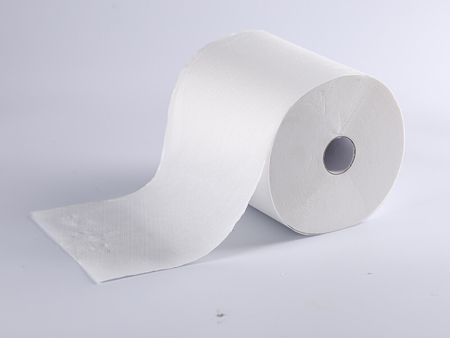 Paper Towel, Paper Towel Products, Paper Towel Manufacturers, Paper ...